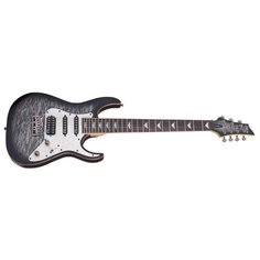 Электрогитара Schecter