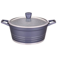 Кастрюля Winner WR-1465 42 л