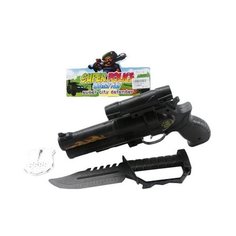 Игровой набор Shantou Gepai