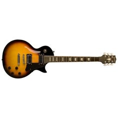 Электрогитара Jay Turser JT-220