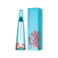 Issey Miyake LEau dIssey