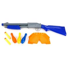 Ружье Играем вместе B1495833-R