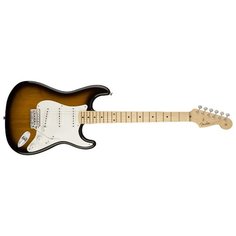Электрогитара Fender American