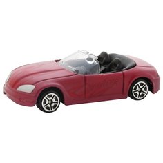 Машинка Autotime Autogrand