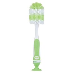 Nuby Ершик для бутылочек и