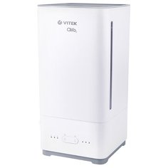 Увлажнитель воздуха VITEK VT-2333