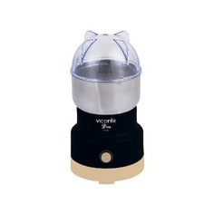 Кофемолка Viconte VC-3107