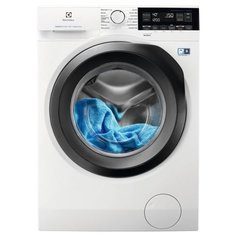 Стиральная машина Electrolux