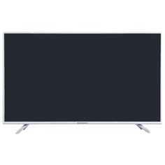 Телевизор Shivaki STV-43LED16