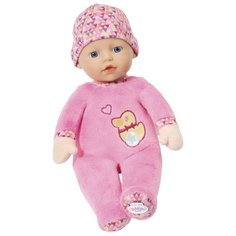 Кукла Zapf Creation Baby Born