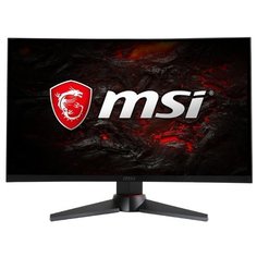 Монитор MSI Optix MAG24C