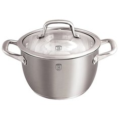 Кастрюля Berlinger Haus Lady