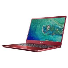 Ноутбук Acer SWIFT 3 SF314-54G