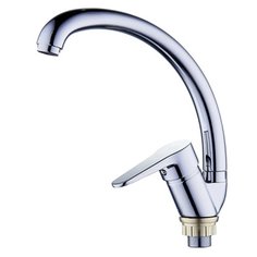 Однорычажный смеситель для G Lauf