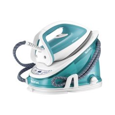 Утюг с парогенератором Tefal
