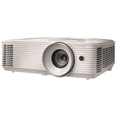 Проектор Optoma WU337