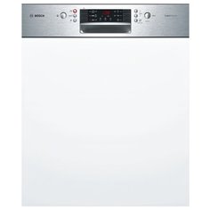Посудомоечная машина Bosch SMI