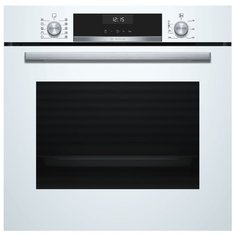 Духовой шкаф Bosch HBG537BW0R