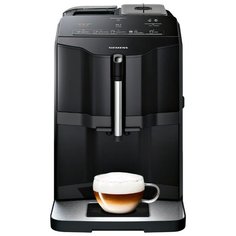 Кофемашина Siemens TI30A209RW
