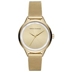 Наручные часы ARMANI AX5601