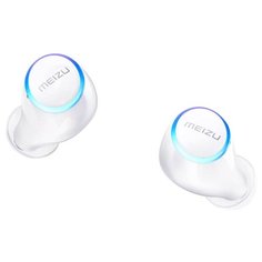 Наушники Meizu POP