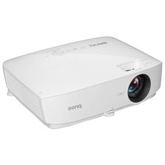 Проектор BenQ MX535