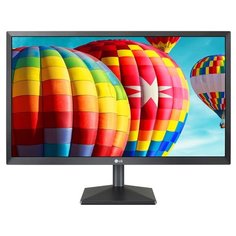 Монитор LG 22MK400H