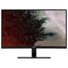 Монитор Acer RG270bmiix