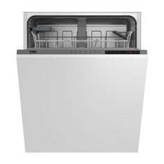 Посудомоечная машина BEKO DIN