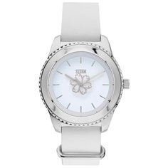 Наручные часы STORM Leora