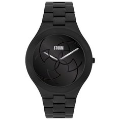 Наручные часы STORM Denza Slate
