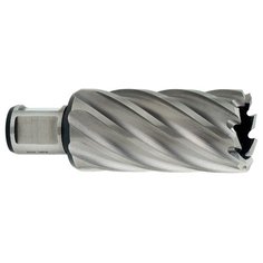 Metabo 626522000