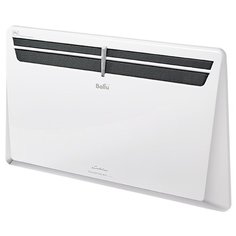 Конвектор Ballu BEC EVU-1500