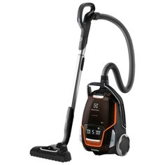 Пылесос Electrolux EUO95BR