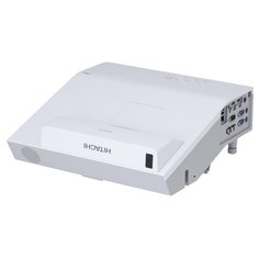 Проектор Hitachi CP-AX3505