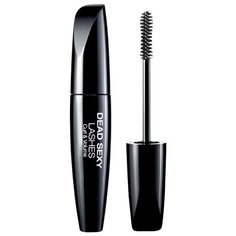 Kiss New York Professional тушь