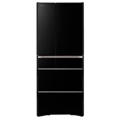 Холодильник Hitachi R-G630GUXK