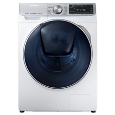 Стиральная машина Samsung