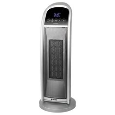 Тепловентилятор VITEK VT-2054