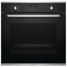 Духовой шкаф Bosch HBG237YS0R