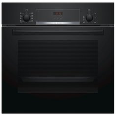 Духовой шкаф Bosch HBF514BB0R