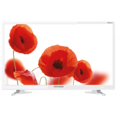 Телевизор TELEFUNKEN