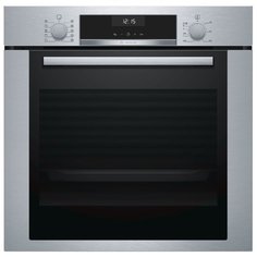 Духовой шкаф Bosch HBG337ES0R