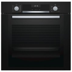 Духовой шкаф Bosch HBG317BB0R