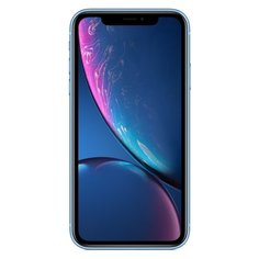 Смартфон Apple iPhone Xr 256GB
