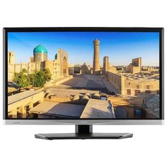 Телевизор Artel 24LED9000