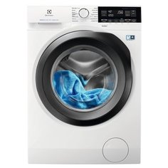 Стиральная машина Electrolux