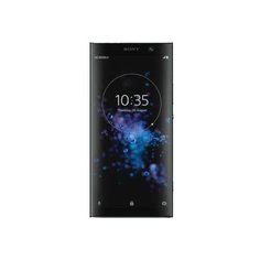 Смартфон Sony Xperia XA2 Plus
