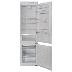 Встраиваемый холодильник Kuppersberg