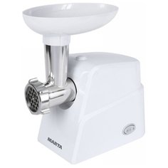 Мясорубка Marta MT-2086